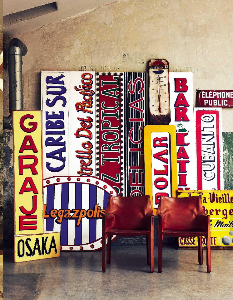 ¡Bravo por AD! ¡Bravo por AD!