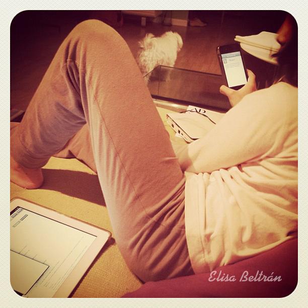 ¡Bravo por AD! ¡Bravo por AD!