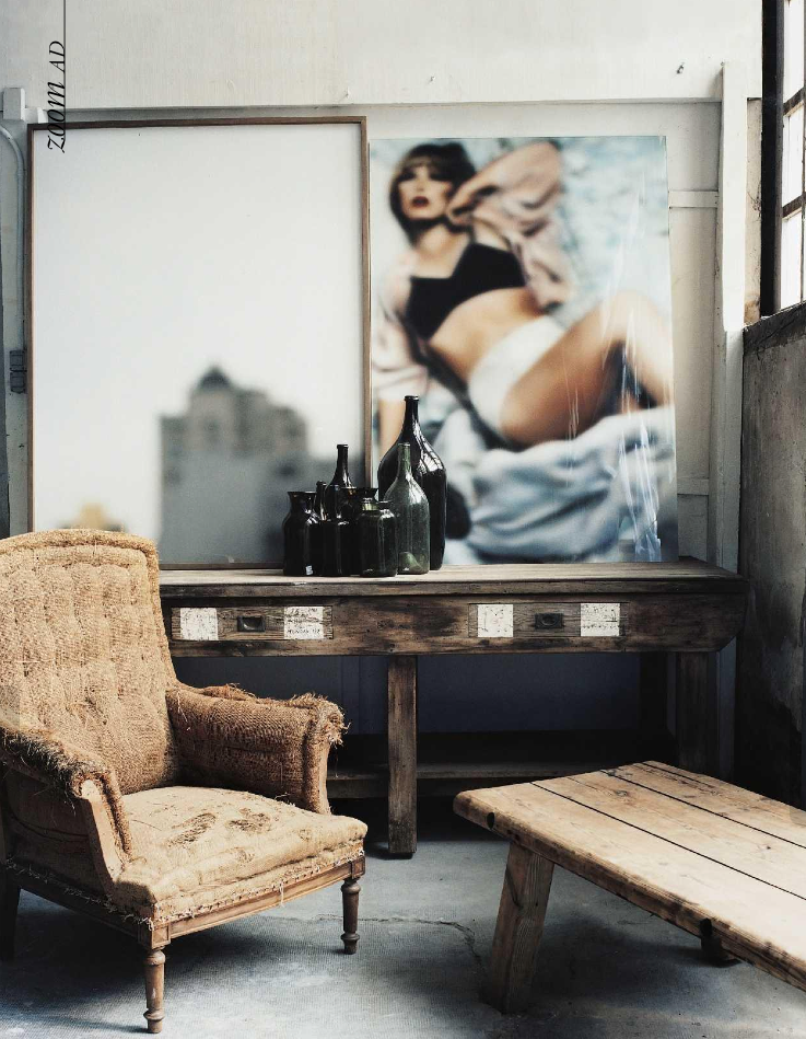 ¡Bravo por AD! ¡Bravo por AD!