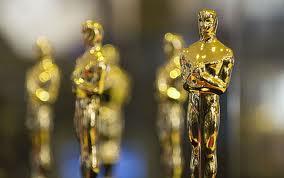 The Oscars 2012: Nominados y Pronóstico
