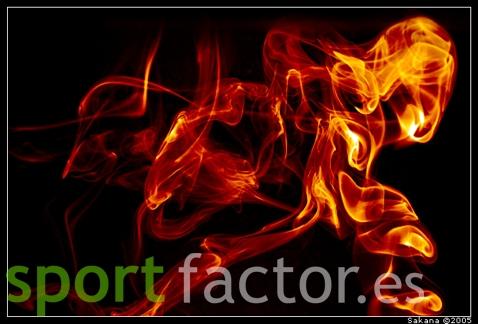 QUE QUEMA MAS CALORIAS...AYUNO O NO... Entrenar en ayunas ¿sí o no?