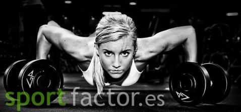 entrenamiento de alta intensidad HIIT Entrenar en ayunas ¿sí o no?