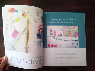 Kireei llegó a EL RINCÓN DE TEO!!! Recomendadísima!!! Kireei llegó a EL RINCÓN DE TEO!!! Recomendadísima!!!