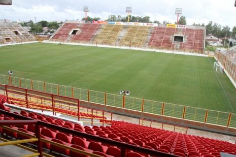 Chaco vivirá su fiesta: River y Boca chocarán después de ocho meses