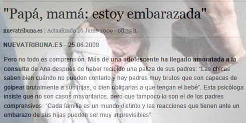 EJEMPLOS DE ARTICULO ejemplos de articulo:
