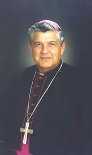 MONSEÑOR SALVADOR PIÑEIRO, ES EL NUEVO PRESIDENTE DE LA CONFERENCIA EPISCOPAL PERUANA MONSEÑOR SALVADOR PIÑEIRO, ES EL NUEVO PRESIDENTE DE LA CONFERENCIA EPISCOPAL PERUANA