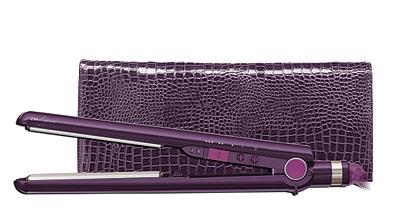 Te animas a participar en el Concurso organizado por Babyliss Paris y Makeup and Cares? Te animas a participar en el Concurso organizado por Babyliss Paris y Makeup and Cares?
