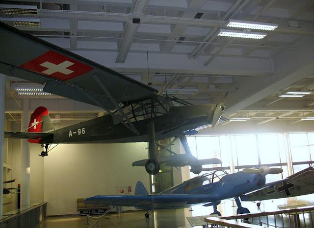 MUNICH EN INVIERNO - I: CAMINANDO CON EL ISAR MUNICH EN INVIERNO - I: CAMINANDO CON EL ISAR