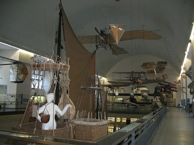 MUNICH EN INVIERNO - I: CAMINANDO CON EL ISAR MUNICH EN INVIERNO - I: CAMINANDO CON EL ISAR