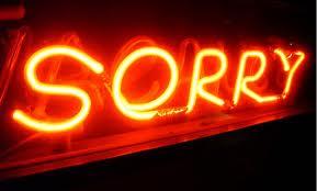 imagesCAK0HA3I 10 Frases que te debilitan a ti y a tu negocio