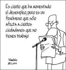 Autorresponsabilidad, el verdadero ejemplo de liderazgo