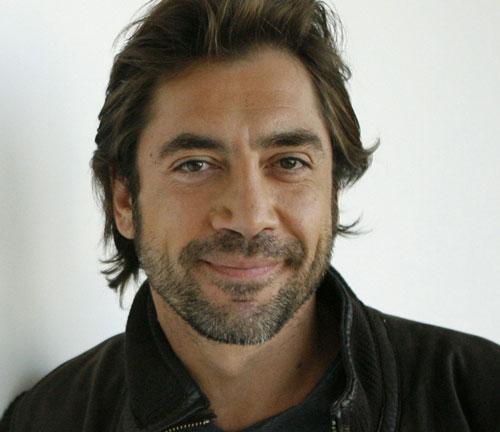 Javier Bardem se retira de Gru: Mi villano favorito 2