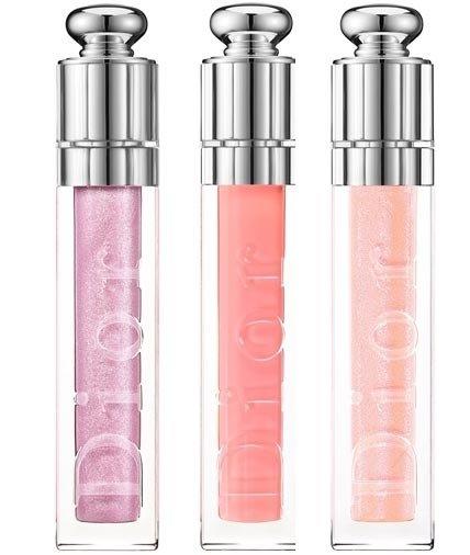 dior-garden-party-ultra-gloss El Jardin del Deseo se llama Dior