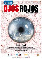 El Cine & el Fútbol 5ª Parte: Década del 2000 (II) El Cine & el Fútbol 5ª Parte: Década del 2000 (II)