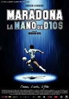 El Cine & el Fútbol 5ª Parte: Década del 2000 (II) El Cine & el Fútbol 5ª Parte: Década del 2000 (II)