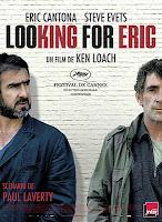 El Cine & el Fútbol 5ª Parte: Década del 2000 (II) El Cine & el Fútbol 5ª Parte: Década del 2000 (II)