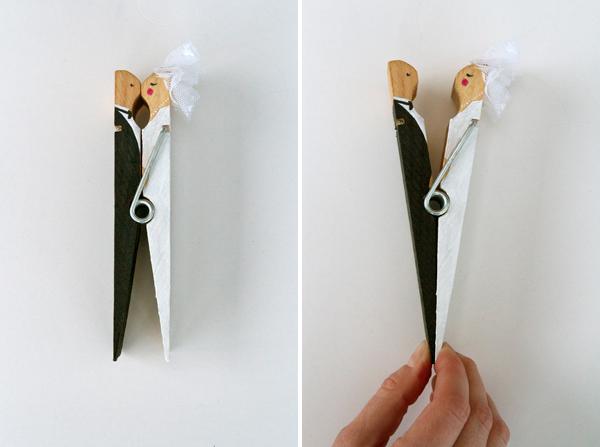DIY... MUÑECOS DE BODA / CAKE TOPPERS. DIY... MUÑECOS DE BODA / CAKE TOPPERS.
