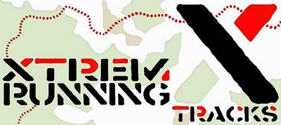 Xtrem Running Tracks - Run To The Next Level... Un concepto diferente de correr... (Primera entrega) Xtrem Running Tracks - Run To The Next Level... Un concepto diferente de correr... (Primera entrega)
