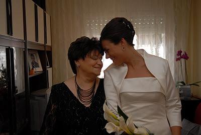 MI AUDREY HEPBURN MI AUDREY HEPBURN
