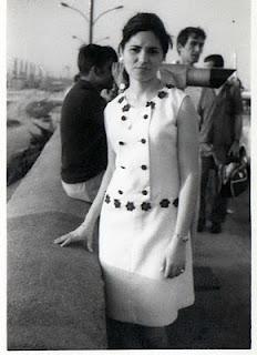 MI AUDREY HEPBURN MI AUDREY HEPBURN