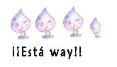 Reseña ஐ La estrella Reseña ஐ La estrella