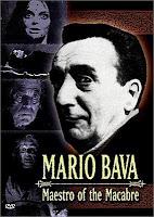 Mario Bava