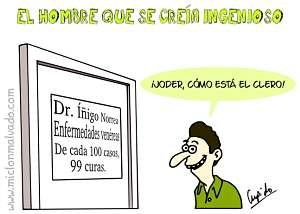 Enfermedades venéreas y virus informáticos Actualidad Informática. Virus informáticos y enfermedades venéreas. Rafael Barzanallana