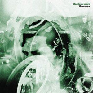 Damien Jurado -