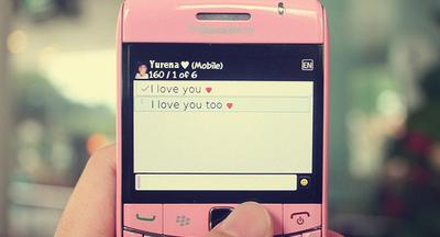 BB Amor en 3 pulgadas