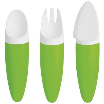toddler cutlery Toddler cutlery, set de cubiertos para bebé