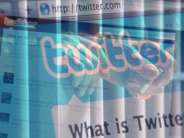 Twitter anunció que censurará tweets de acuerdo con las leyes de cada país