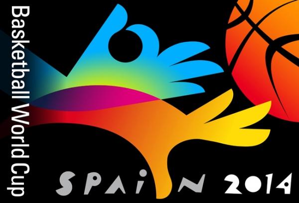 Copa Mundial 2014