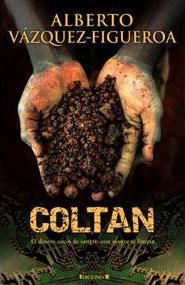 Coltan Coltan