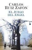 El prisionero del cielo - Carlos Ruiz Zafón El prisionero del cielo - Carlos Ruiz Zafón