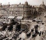 El prisionero del cielo - Carlos Ruiz Zafón El prisionero del cielo - Carlos Ruiz Zafón