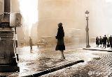 El prisionero del cielo - Carlos Ruiz Zafón El prisionero del cielo - Carlos Ruiz Zafón