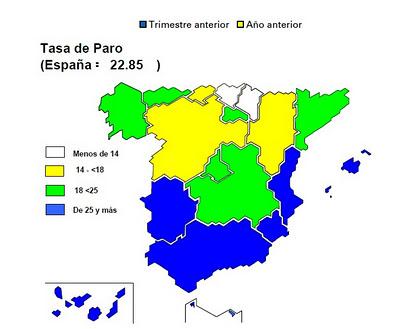 EPA DEL IV TRIMESTRE DE 2011 EPA DEL IV TRIMESTRE DE 2011