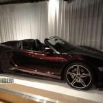 Avengers-movie-Tony-Stark-car-Acura-3-600x450 Avengers-movie-Tony-Stark-car-Acura-3-600x450
