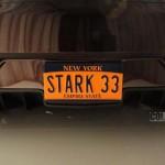 Avengers-movie-Tony-Stark-car-Acura-15-600x450 Avengers-movie-Tony-Stark-car-Acura-15-600x450