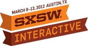 SXSW SXSW