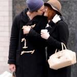Emma-Stone-Andrew-Garfield-NYC-010812-2-435x580 Emma-Stone-Andrew-Garfield-NYC-010812-2-435x580