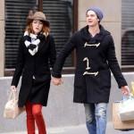 Emma-Stone-Andrew-Garfield-NYC-010812-435x580 Emma-Stone-Andrew-Garfield-NYC-010812-435x580