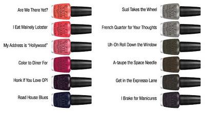 Concurso Touring America, ¡a por los 400 seguidores! Concurso Touring America, ¡a por los 400 seguidores!