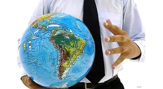 EXCELENTE CLIMA FINANCIERO EN LATINOAMÉRICA EXCELENTE CLIMA FINANCIERO EN LATINOAMÉRICA