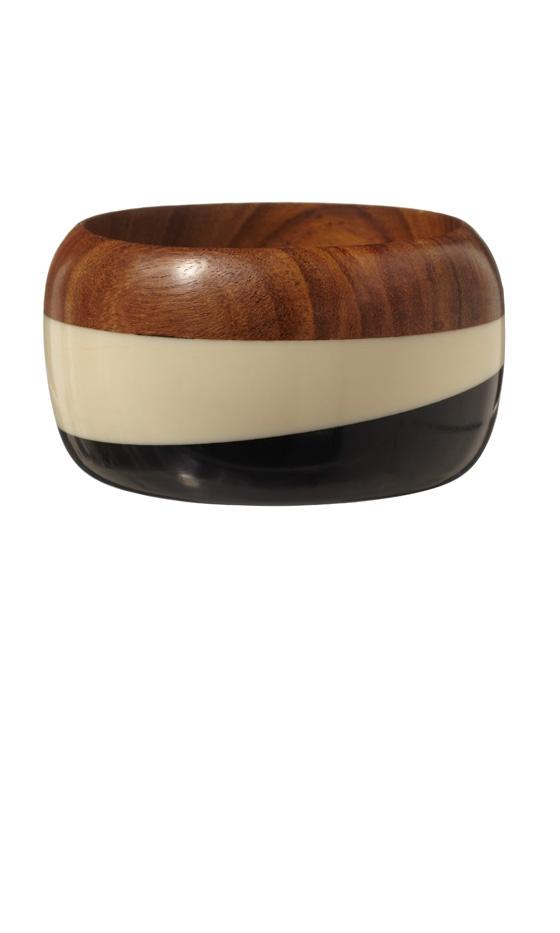 Primark SS12 Chunky Bangle