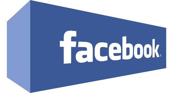 Facebook cerrará en Marzo