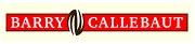 logo-barry-callebaut Bimbo comprará 32 Mil Toneladas a Barry Callebaut al Año