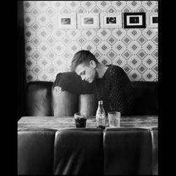 Perfume Genius - Put Your Back N 2 It (2012) Perfume Genius - Put Your Back N 2 It (2012)