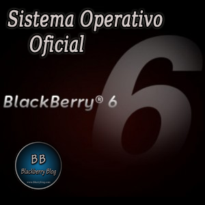 Download temas para BlackBerry Storm 9500.