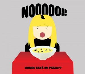 Espero que te siga como siempre. Espero que te siga como siempre.